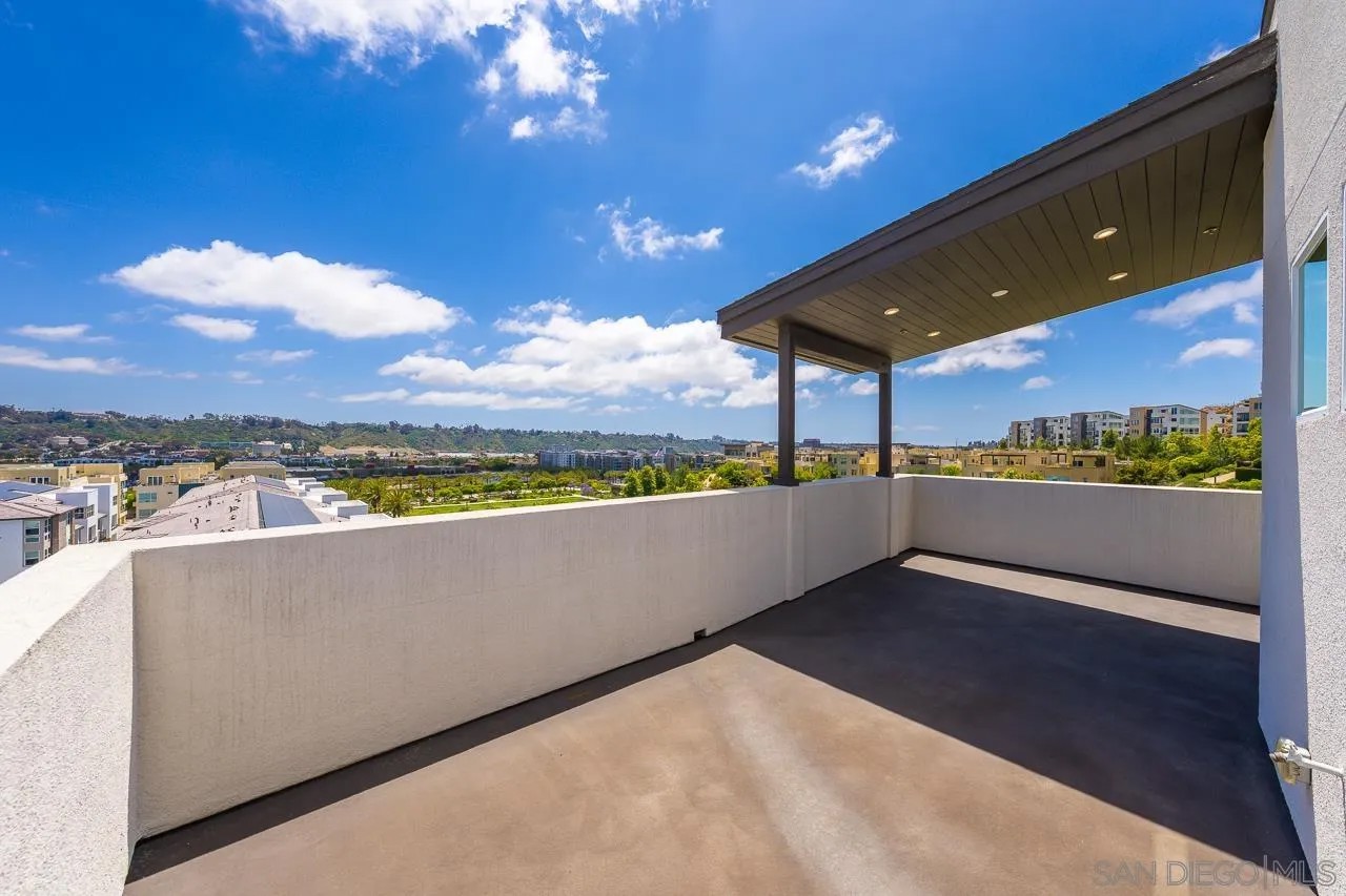 2602 Avella Dr.
