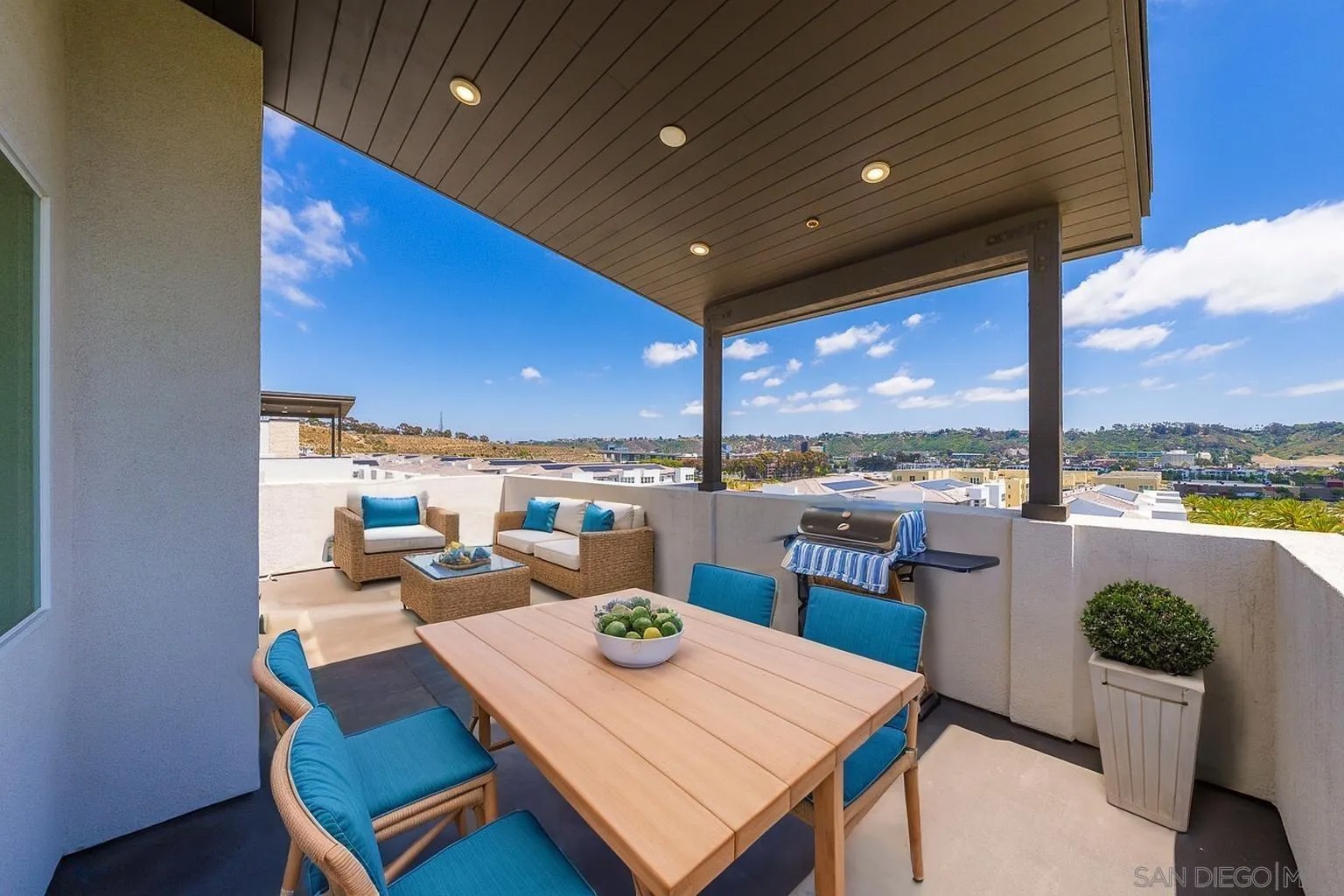 2602 Avella Dr.