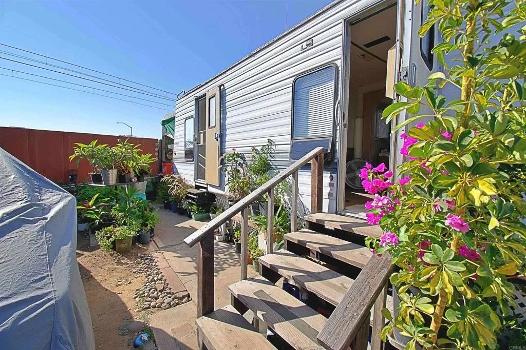 Photo of 708 H, Chula Vista, CA 91910 (MLS # PTP2600258)