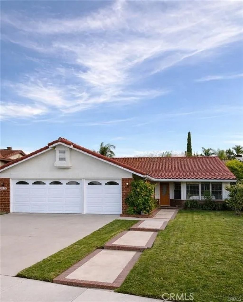 Photo of 1278 Old Hickory Road, Corona, CA 92882 (MLS # OC26062639)