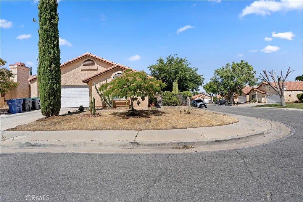 37513 Rosewood