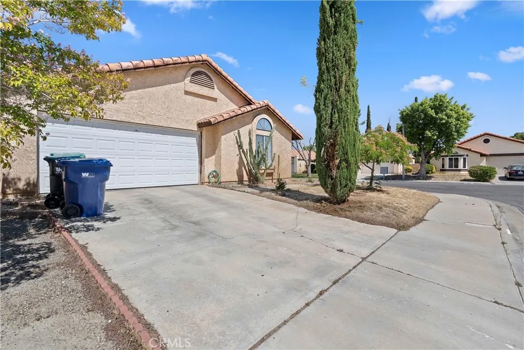 37513 Rosewood