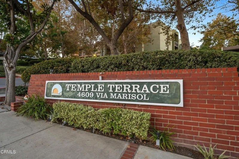 898 Temple Terrace 322