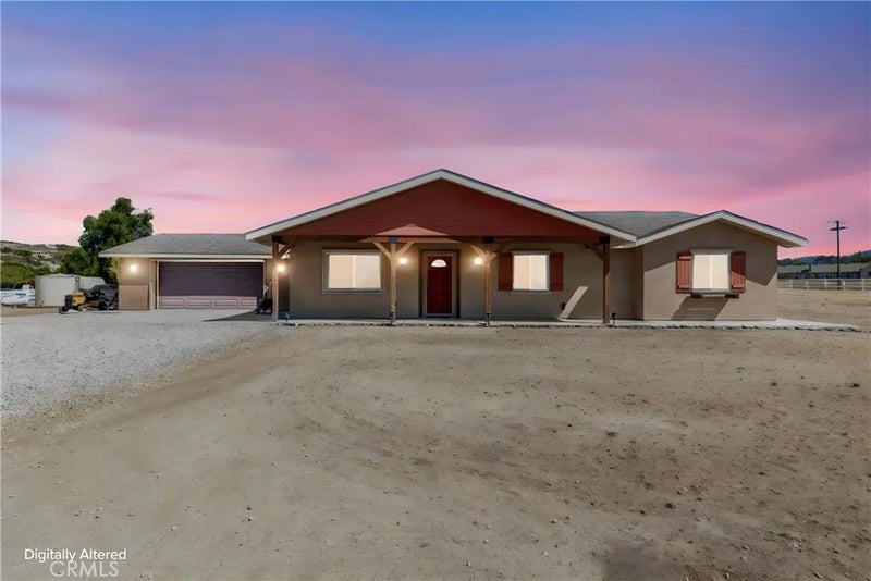 49450 Forest Springs