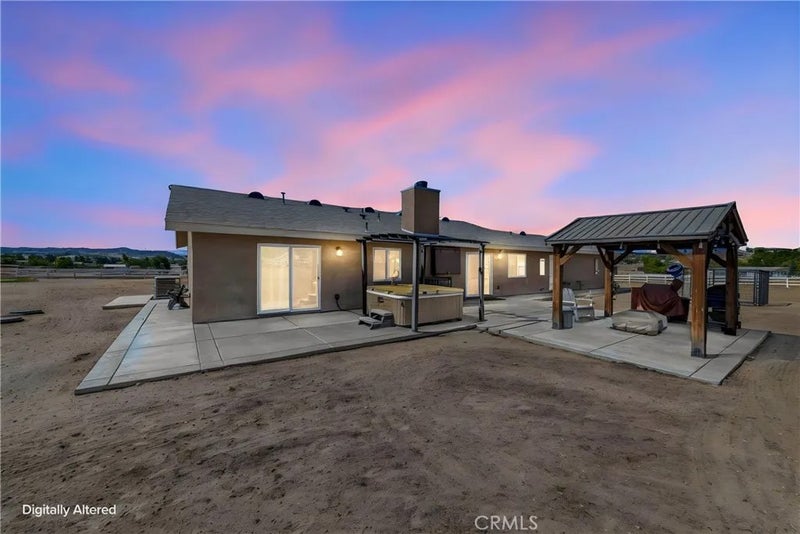 49450 Forest Springs