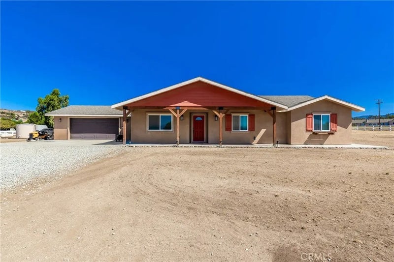 49450 Forest Springs