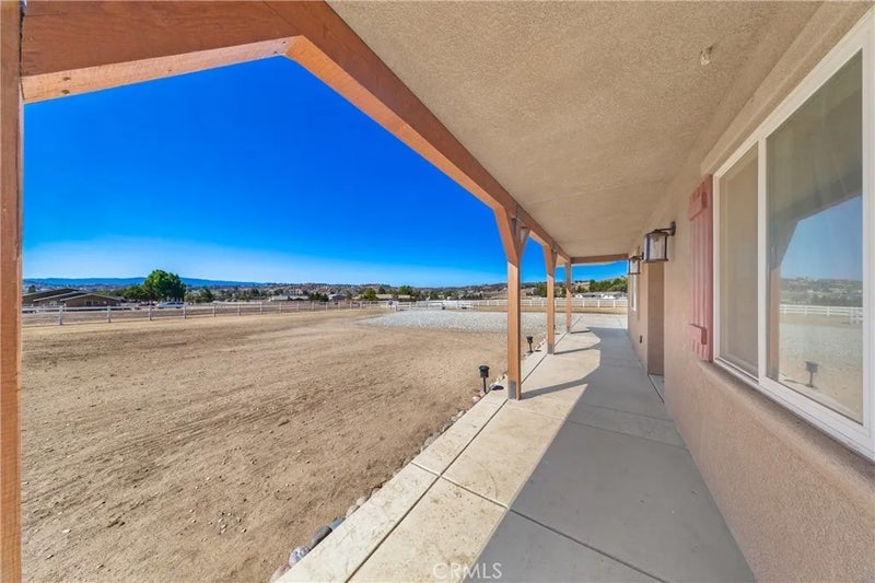 49450 Forest Springs
