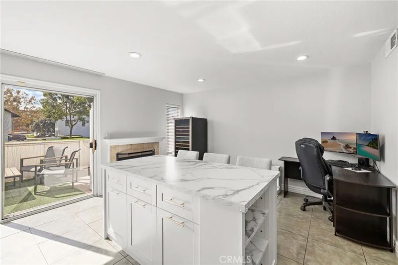 25616 Paseo La Cresta