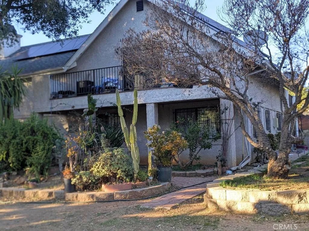 9734 Chocolate Summit