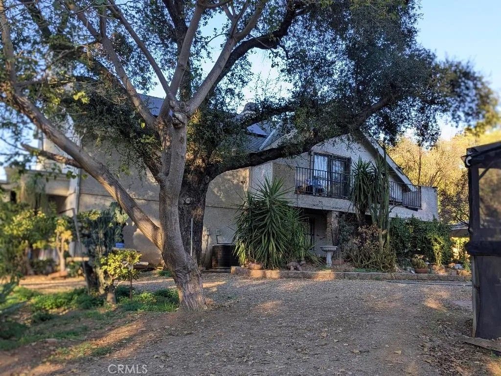 Photo of 9734 Chocolate Summit, El Cajon, CA 92021 (MLS # OC26017276)