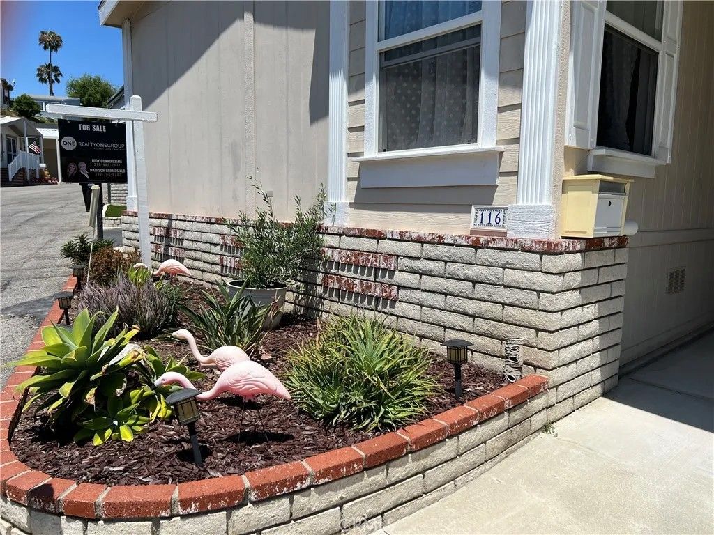 Photo of 2550 Pacific Coast Highway#116 Hwy, Torrance, CA 90505 (MLS # SB26012041)