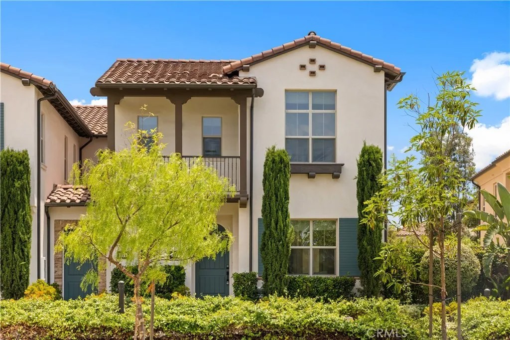176 Parkwood