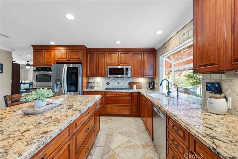 2862 Calmgarden Road