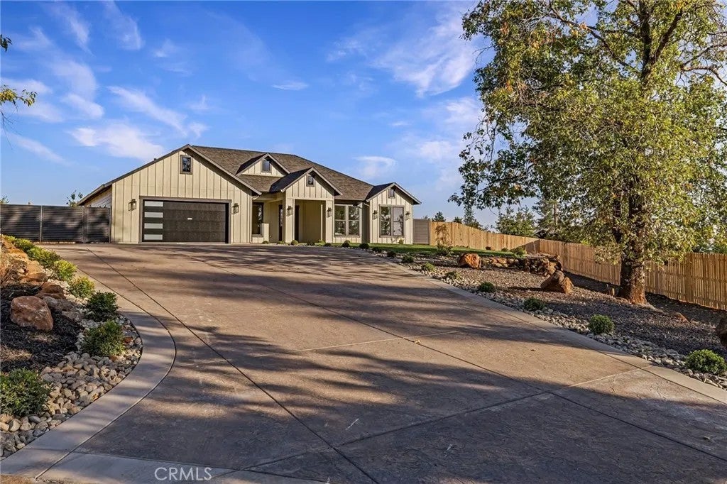 5280 Laguna Court