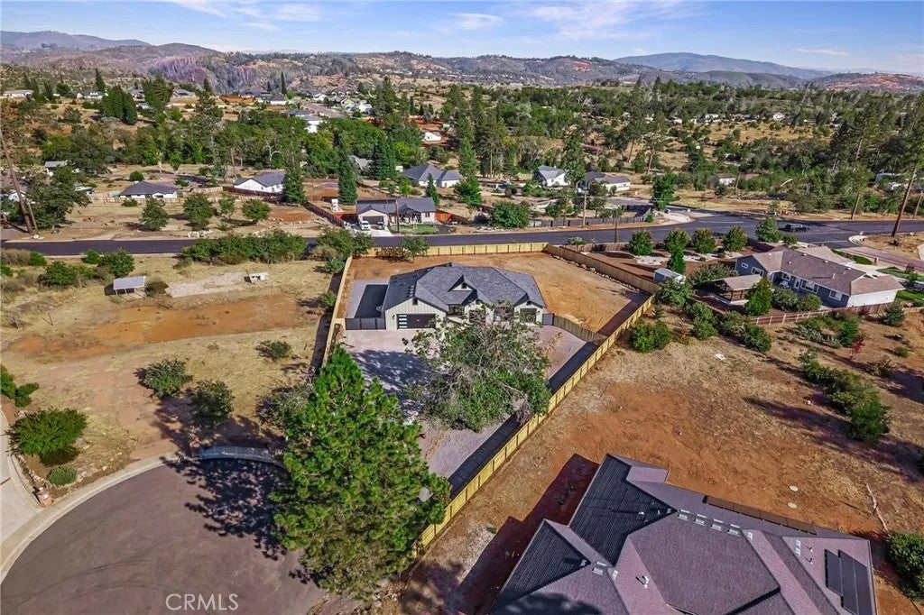 Photo of 5280 Laguna Court, Paradise, CA 95969 (MLS # PA26205662)