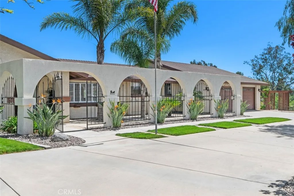 37790 Los Alamos Road