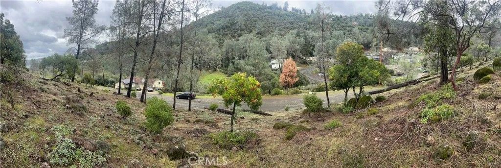 Photo of 4707 Kaweah Rd, Kelseyville, CA 95451 (MLS # LC25282427)