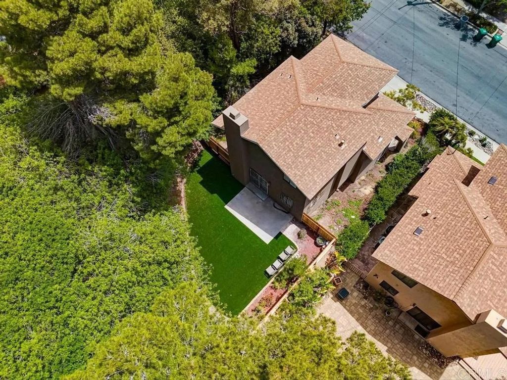 Photo of 6448 Glidden St, San Diego, CA 92111 (MLS # NDP2604241)