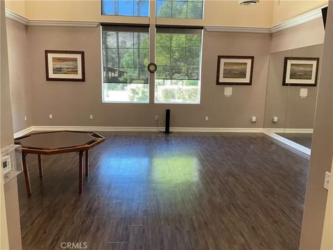 Tiny photo for 8251 Triplett Lane, Hemet, CA 92545 (MLS # PW25246090)