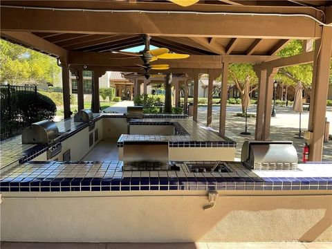 Tiny photo for 8251 Triplett Lane, Hemet, CA 92545 (MLS # PW25246090)
