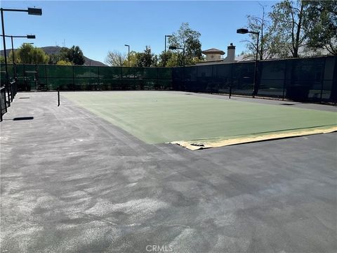 Tiny photo for 8251 Triplett Lane, Hemet, CA 92545 (MLS # PW25246090)