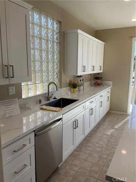 Tiny photo for 8251 Triplett Lane, Hemet, CA 92545 (MLS # PW25246090)