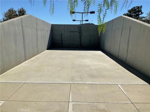 Tiny photo for 8251 Triplett Lane, Hemet, CA 92545 (MLS # PW25246090)