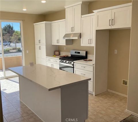 Tiny photo for 8251 Triplett Lane, Hemet, CA 92545 (MLS # PW25246090)