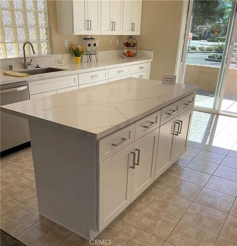 Tiny photo for 8251 Triplett Lane, Hemet, CA 92545 (MLS # PW25246090)