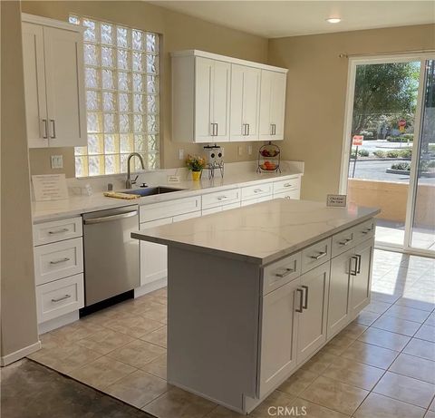 Tiny photo for 8251 Triplett Lane, Hemet, CA 92545 (MLS # PW25246090)