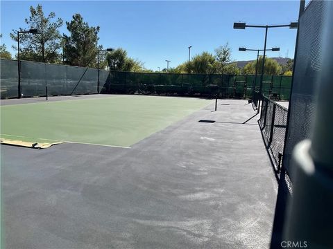 Tiny photo for 8251 Triplett Lane, Hemet, CA 92545 (MLS # PW25246090)