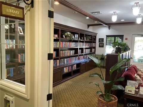 Tiny photo for 8251 Triplett Lane, Hemet, CA 92545 (MLS # PW25246090)