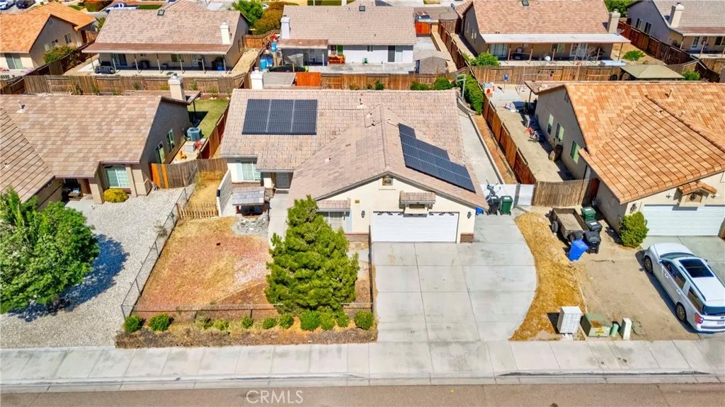 13221 Cypress
