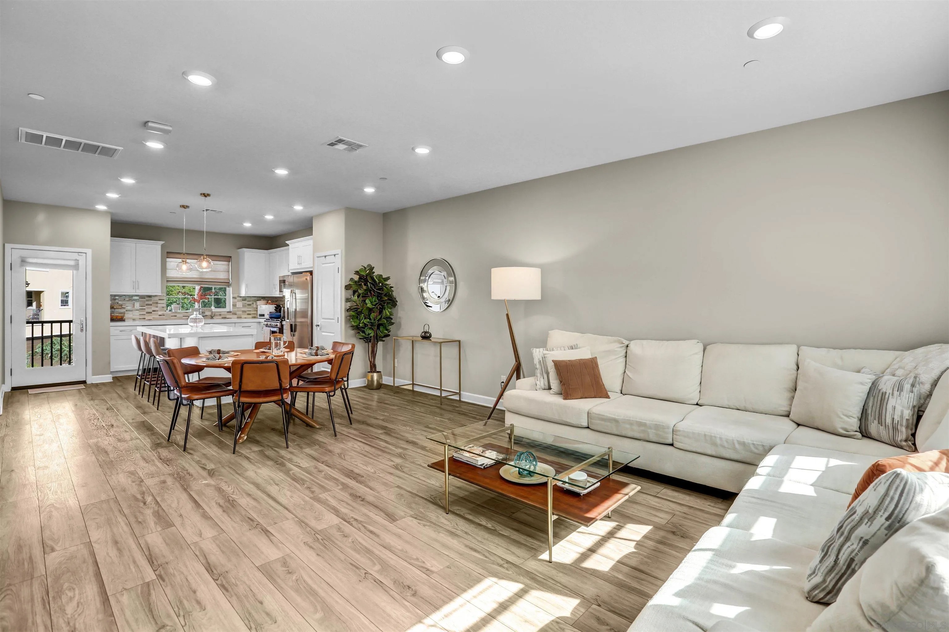 11052 Bryce Way