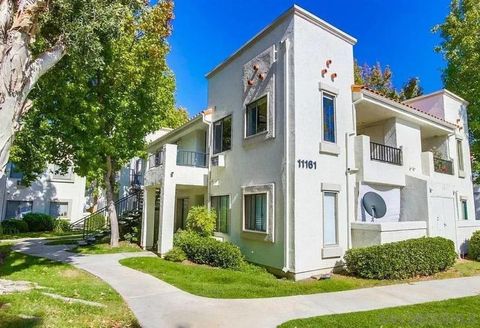 11161 Camino Ruiz 44 San Diego CA 92126