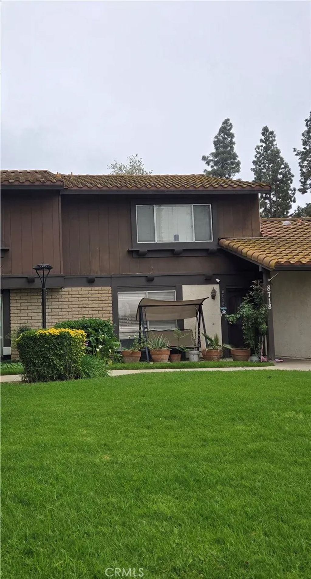 Photo of 8718 Lincoln Ave, Riverside, CA 92504 (MLS # IG26069937)