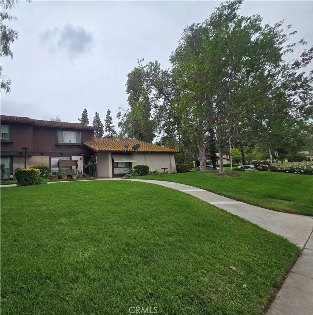 Photo of 8718 Lincoln Ave, Riverside, CA 92504 (MLS # IG26069937)