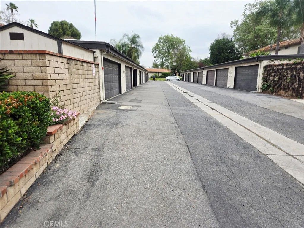 Photo of 8718 Lincoln Ave, Riverside, CA 92504 (MLS # IG26069937)