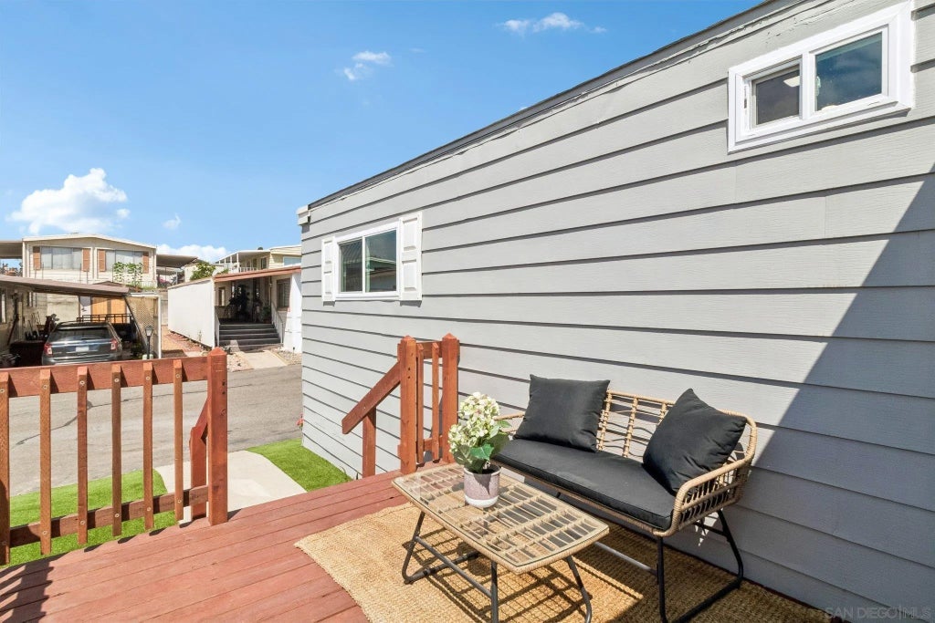 Photo of 243 Havenview Lane, Oceanside, CA 92056 (MLS # 260022631)