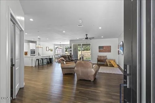 28551 Bear Valley Road