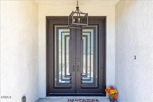 28551 Bear Valley Road