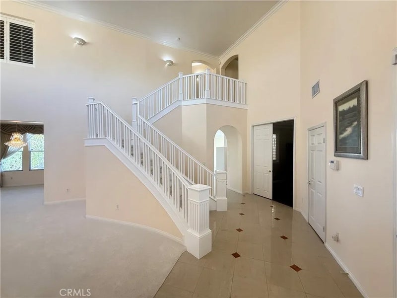 10354 Sandlewood