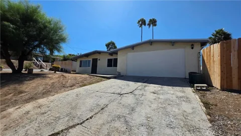 MLS: SW26191979