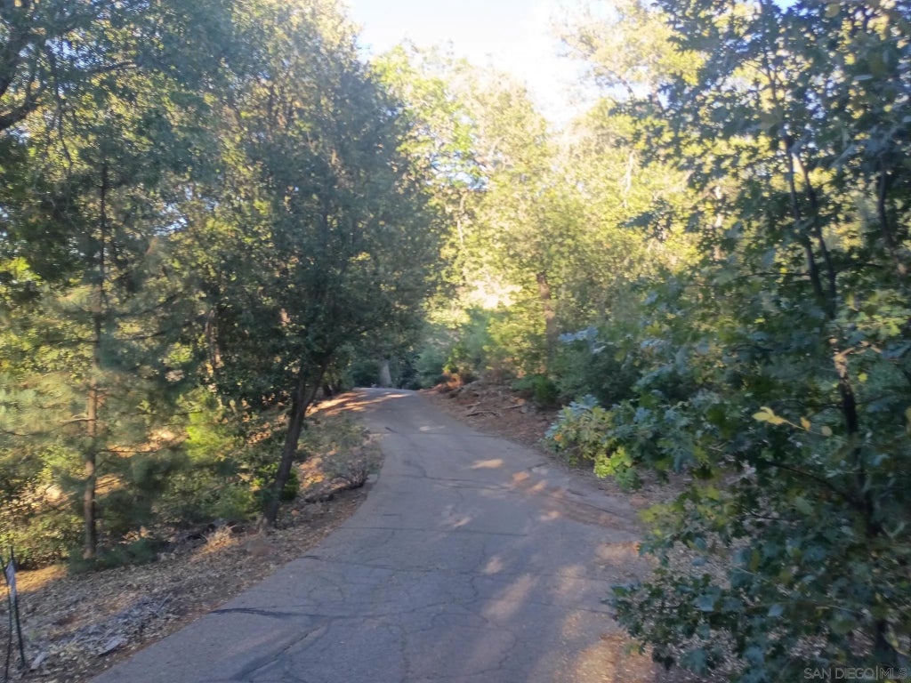 Photo of 17150 Iron Springs Rd, Julian, CA 92036 (MLS # 260015210)