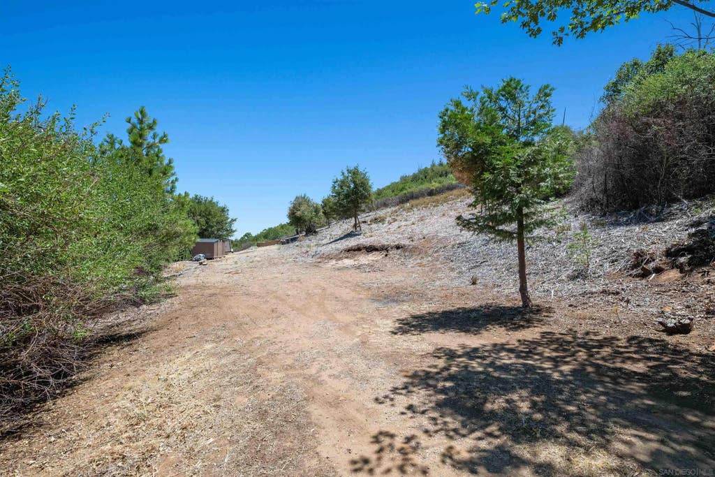 Photo of 17150 Iron Springs Rd, Julian, CA 92036 (MLS # 260015210)