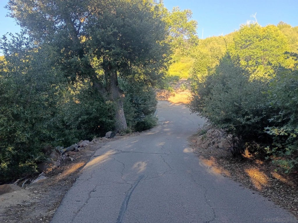 Photo of 17150 Iron Springs Rd, Julian, CA 92036 (MLS # 260015210)