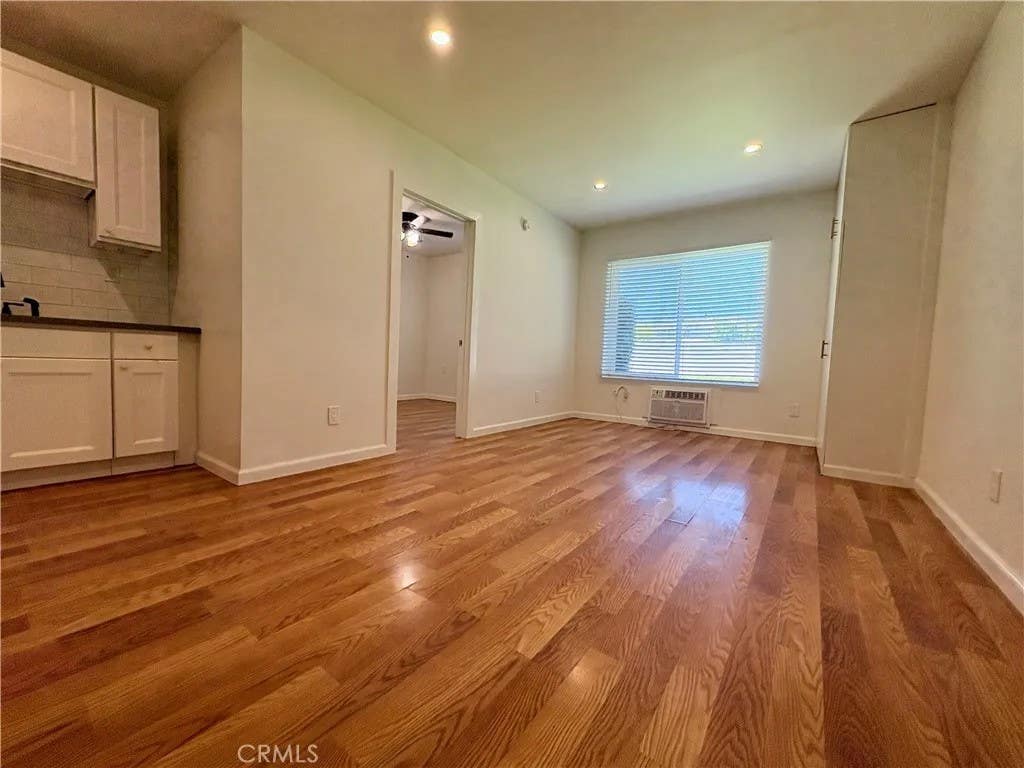 Photo of 20222 Devonshire Street, Chatsworth, CA 91311 (MLS # SR26118570)