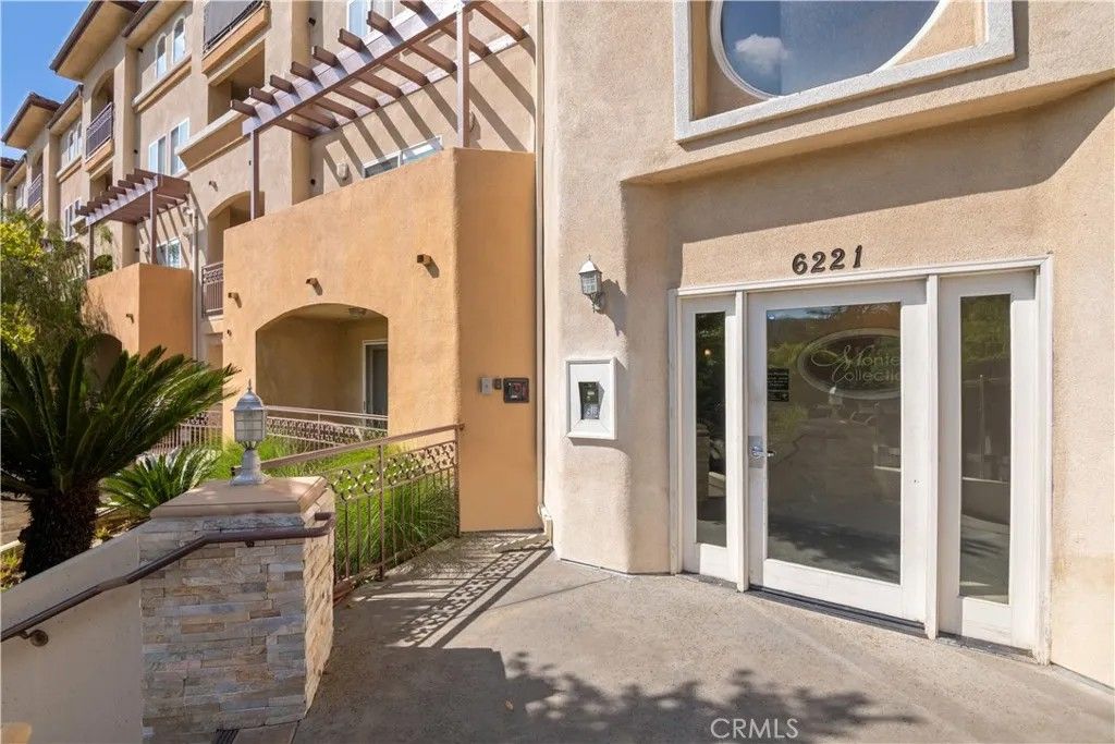 Photo of 6221 Monterey #304, Highland Park, CA 90042 (MLS # SR26092256)