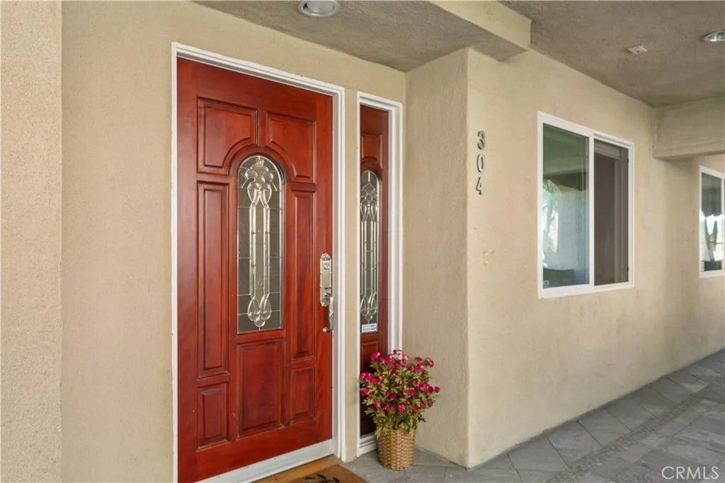 Photo of 6221 Monterey #304, Highland Park, CA 90042 (MLS # SR26092256)
