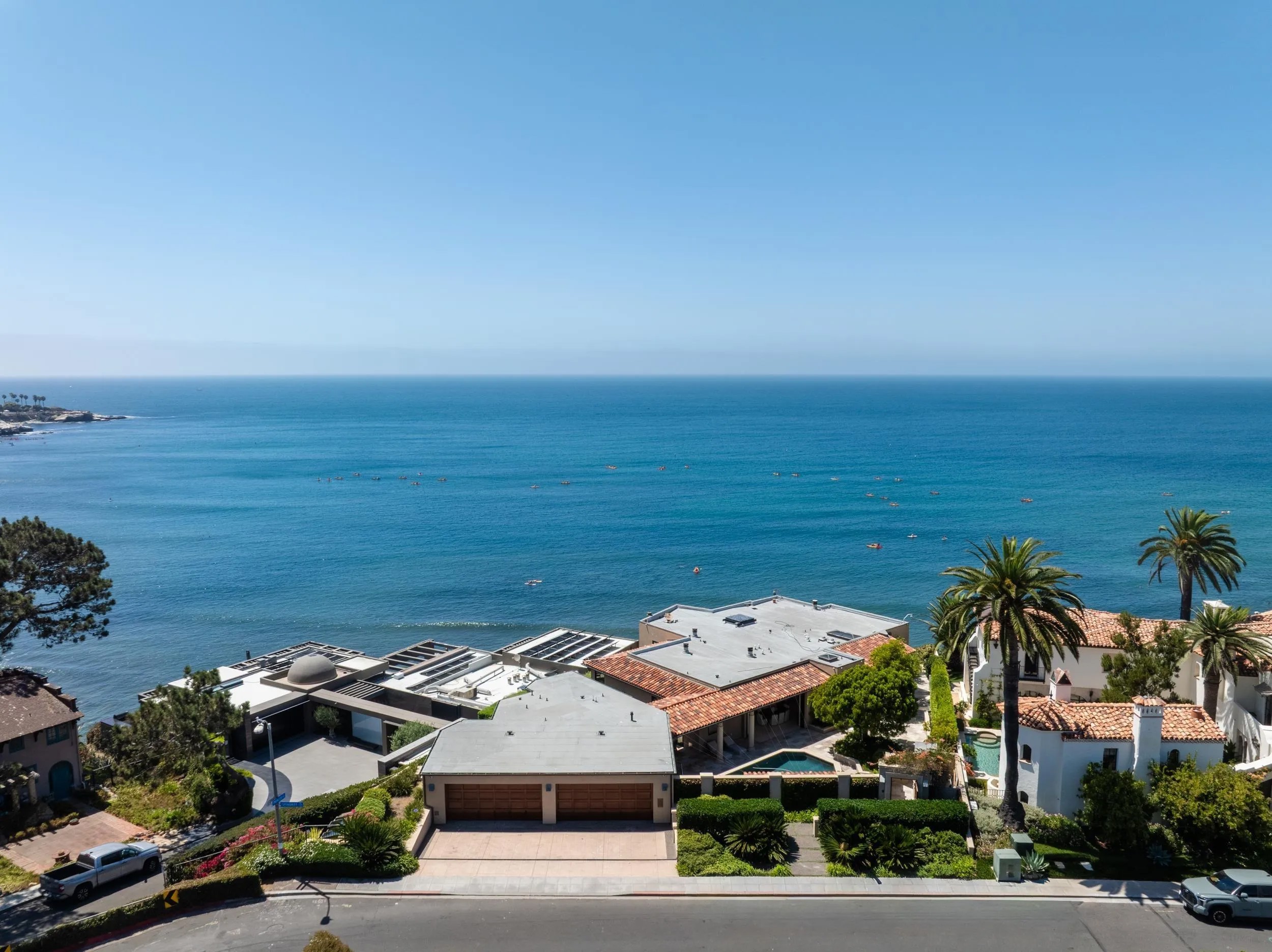 1828 Spindrift Dr